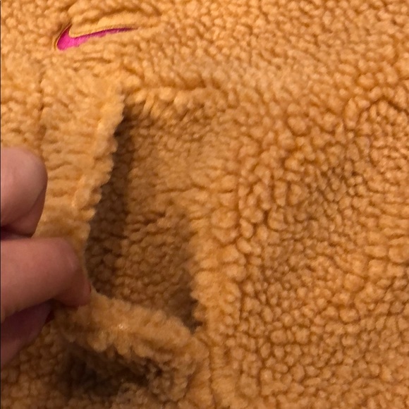 Nike Sherpa - Picture 4 of 6